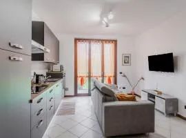 Casa Maddalena - Pavia, Cava Manara - by HOST4U