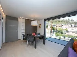 Urban Flat Paradiso - Happy Rentals