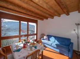 La Nocciolina - Happy Rentals