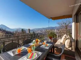 Chiara's Home - Happy Rentals