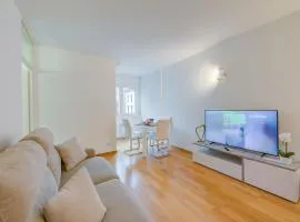 Locarno Best Place - Happy Rentals