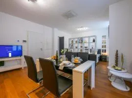 Little Lugano - Happy Rentals