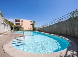 Casa Monti Belvedere - Happy Rentals