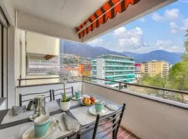 Lido Apartment - Happy Rentals