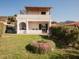 Lacona Mare - HelloElba, khách sạn ở Lacona