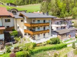 Apartment Stefan-2 by Interhome