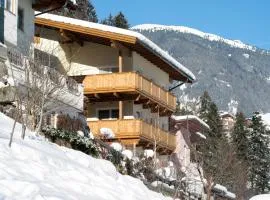 Apartment Stefan-1 by Interhome