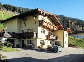Apartment Brugger by Interhome