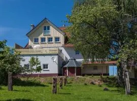 Landhaus Seewald