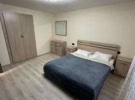 Zvartnoc House
