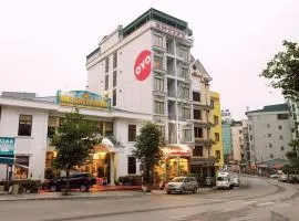 HẠ LONG ENTITY HOTEL