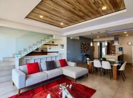 Icono luxury PH by Booking Guys