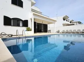 Casa Catarina