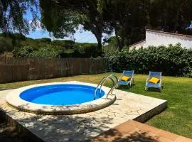 Villa Petit