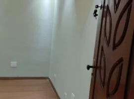 APARTAMENTO NO JARAGUA