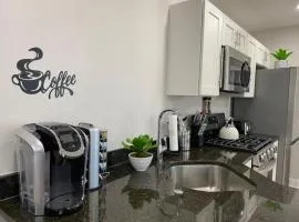 Modern, All New 3BR Near UMASS