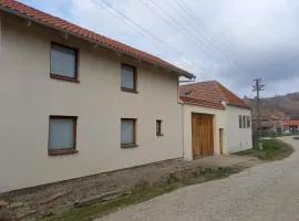 LE DOMAINE DU HIBOU