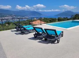 Bay View Village -Villa Eléanora 4