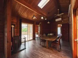 Viila Wan Hamana - Vacation STAY 16610