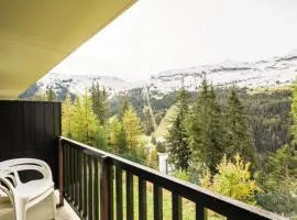 Résidence Sirius - maeva Home - Studio 4 Personnes - Confort MAE-3896