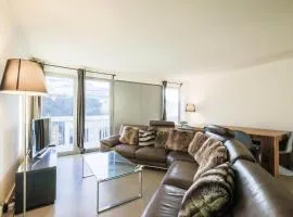 Résidence La Petite Ourse - maeva Home - Appartement 4 Pièces 6 Personnes - Sélection MAE-3904