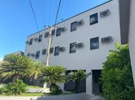HOTEL PORTELÃO