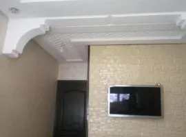 Appartement Hay salam