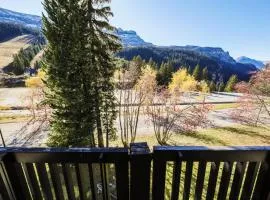 Résidence Eridan - maeva Home - Appartement 5 Pièces 10 Personnes - Confort MAE-3955