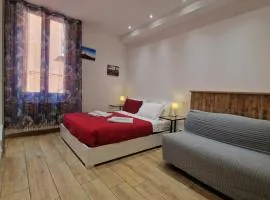 Giudei House Smart 2