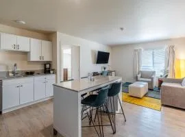 WaterWalk Extended Stay by Wyndham Wichita