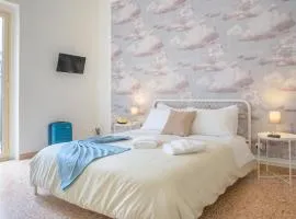 Casa Risìu