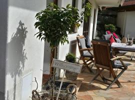 Lenas Bergoase, resort de esqui em Bergen