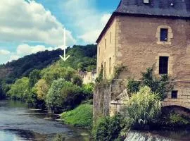 La Buguoise