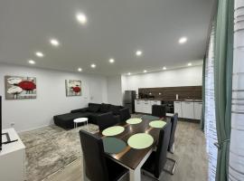 Wohlf&uuml;hloase Datteln-Hamm-Kanal