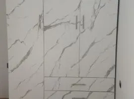 Immeuble do-rego