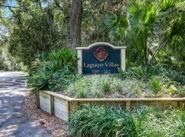 1216 Lagoon Villlas