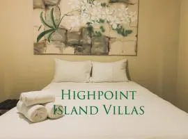 Highpoint Island Villas