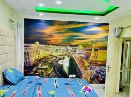 Appartement à louer 180 m a Rufisque sur la route nationale