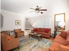 Redmont Revival-Walkable-Pets-UAB