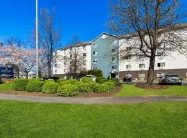 Suburban Studios Sterling - Washington Dulles