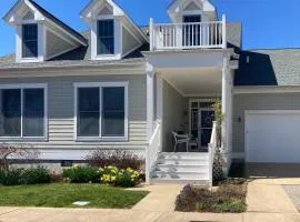 Bear Trap Dunes --- 48 Sycamore St