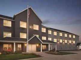 Country Inn & Suites by Radisson, Cedar Falls, IA