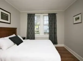 Lovely on Lorick-USC, Jackson, Pets, Wifi