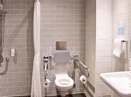 Holiday Inn Express - Remscheid