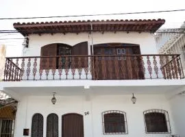 Cabo Frio-Portinho Melhor Localização