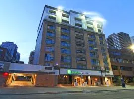 Holiday Inn Express and Suites Calgary by IHG