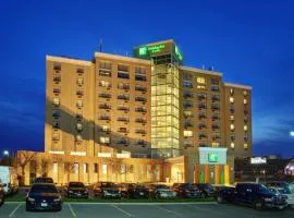 Holiday Inn Hotel & Suites London by IHG