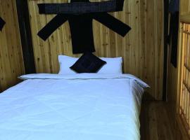 MƯỜNG HOA Peaceful HOMESTAY & Sapa, hotel sa Lao Cai