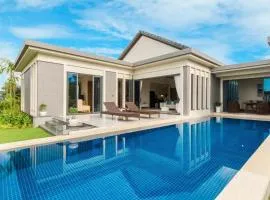 NiNa COASTART HỒ TRÀM