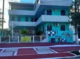 Residencialpinheiro (apto 2)